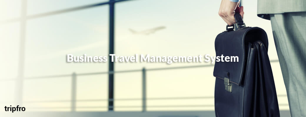 business-travel-management-companies