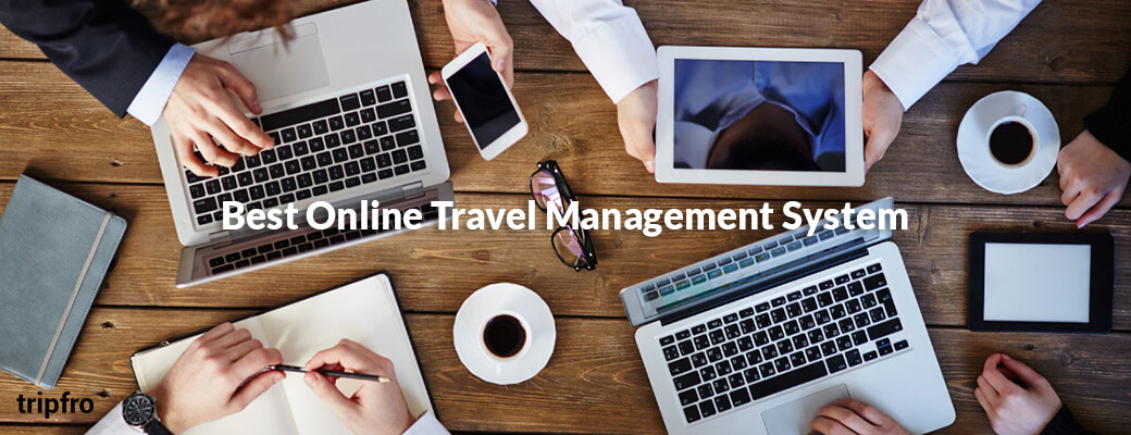 business-travel-management-companies