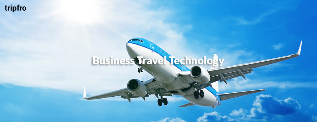 business-travel-management-companies