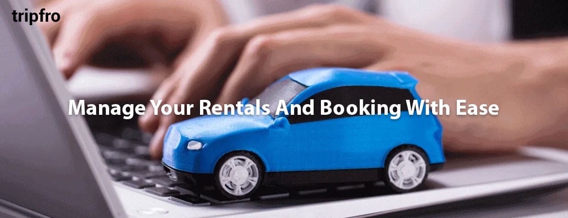 car-booking-engine