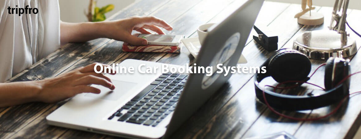 car-booking-engine