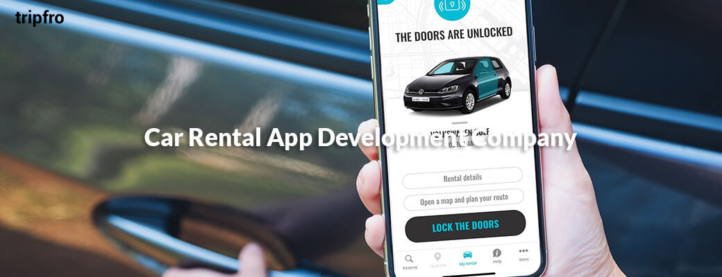 car-rental-app