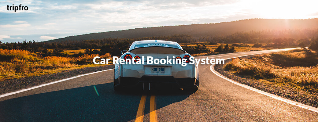 car-rental-app