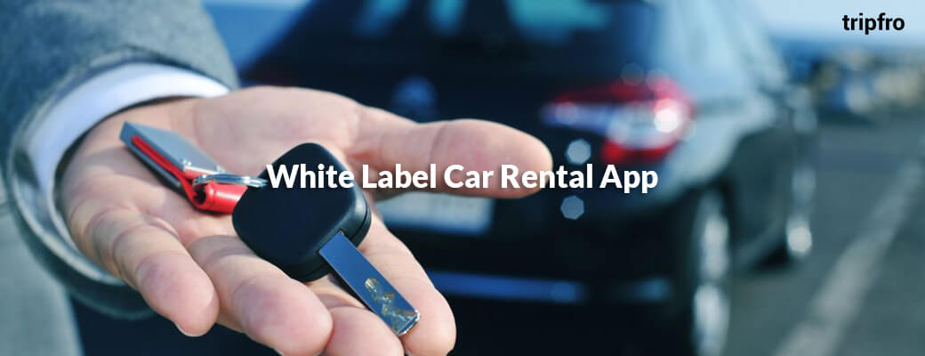 car-rental-app