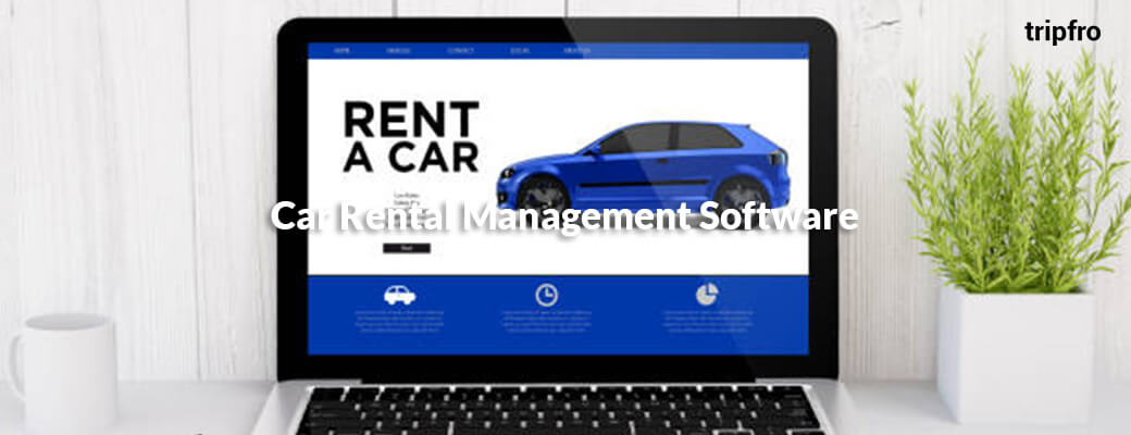 car-rental-companies