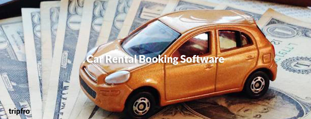 car-rental-companies