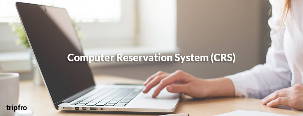 central-reservation-system-software