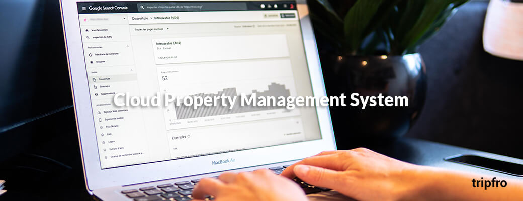 cloud-property-management