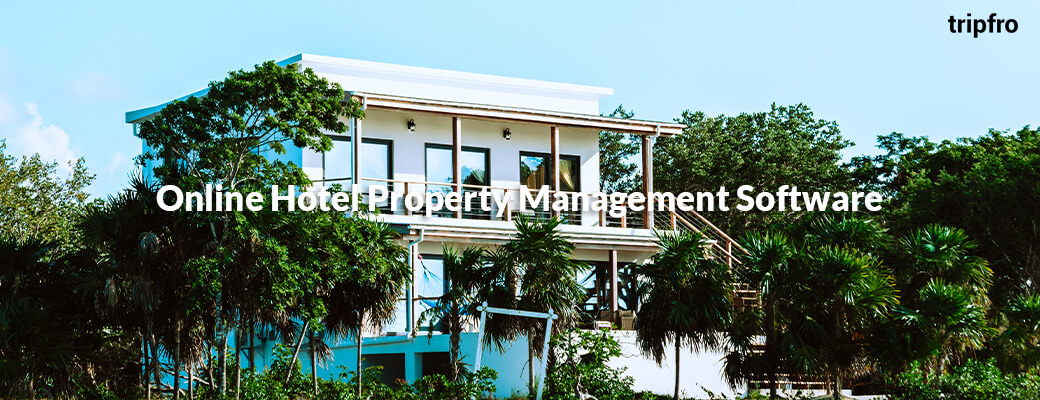 cloud-property-management