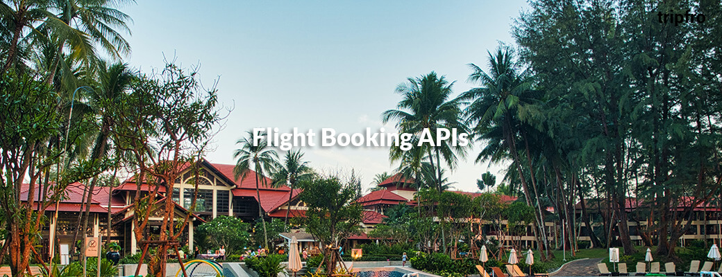 flight-booking-api-cost