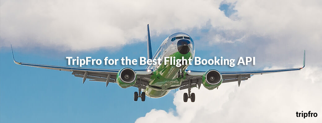 flight-booking-api-cost