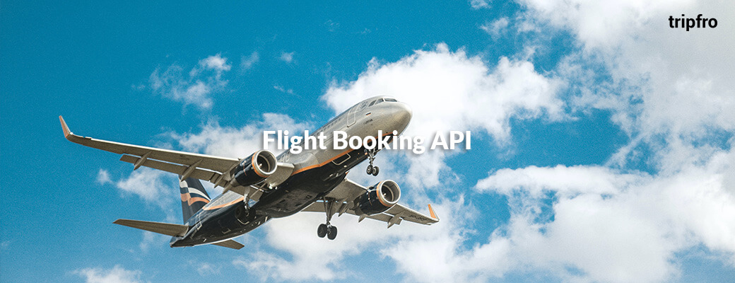 flight-booking-api-provider