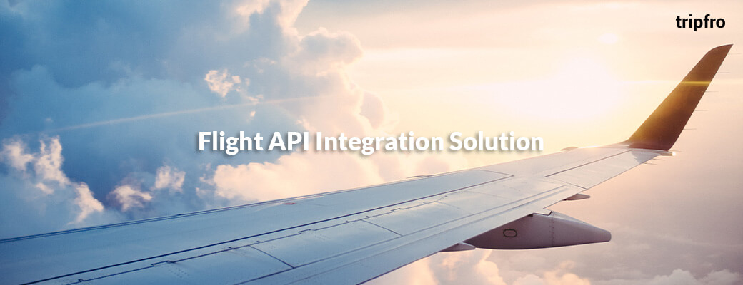 flight-booking-api-provider