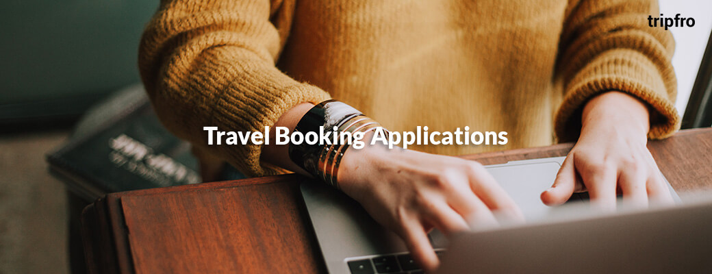 flight-booking-api-provider