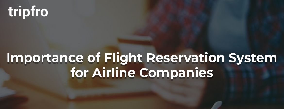 flight-reservation-system