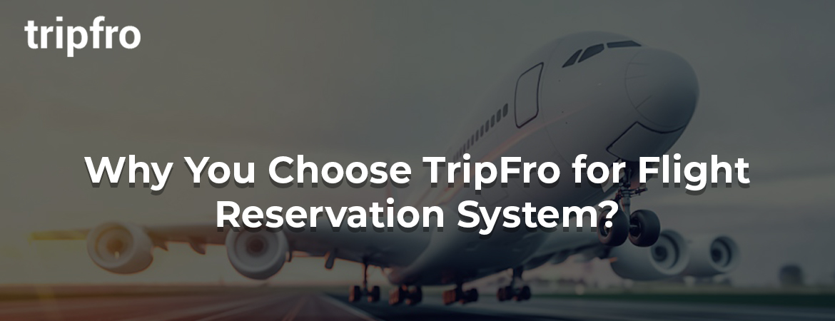 flight-reservation-system