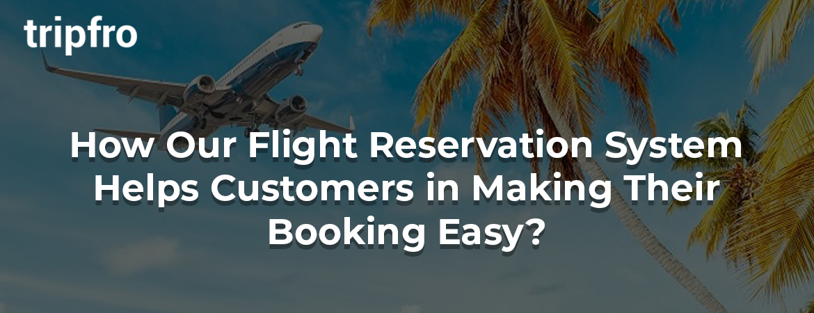 flight-reservation-system