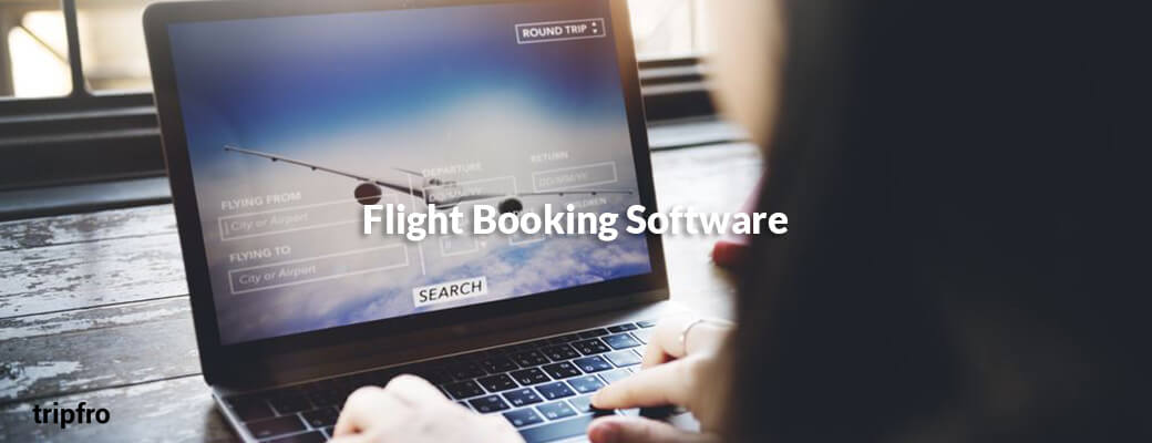 flight-travel-agency