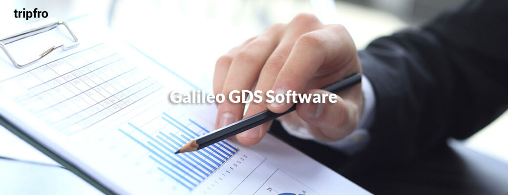 galileo-software