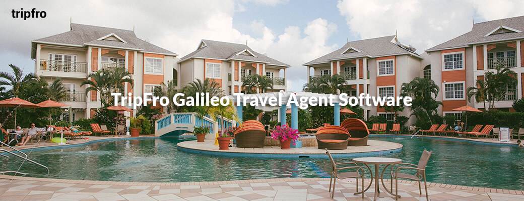 Galileo-travel-agent