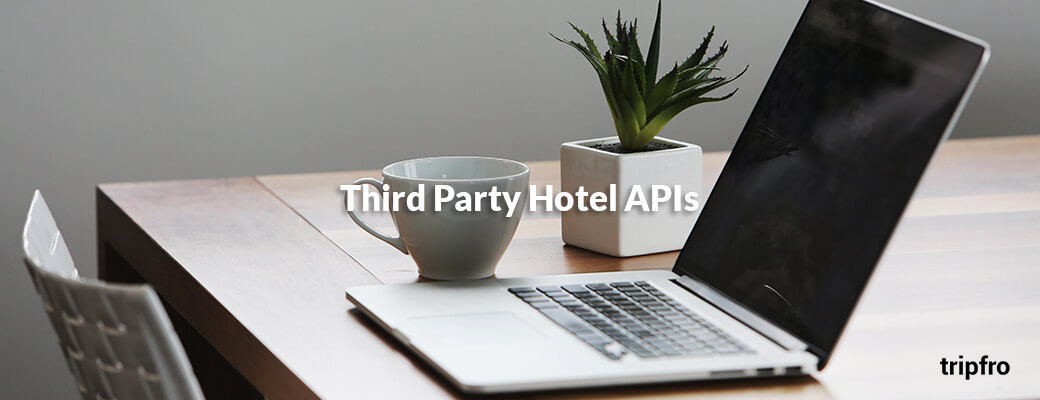 hotel-api