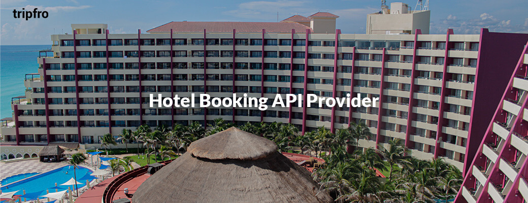 hotel-booking-api