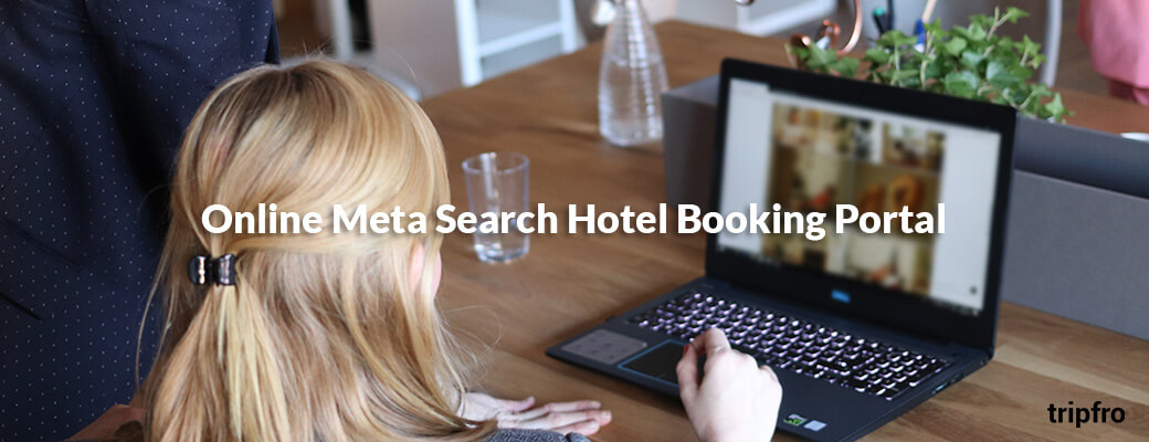 hotel-booking-api