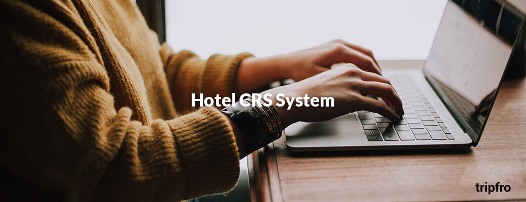 hotel-central-reservation-system