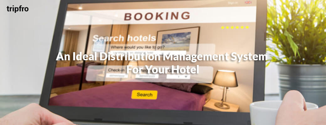 Hotel-distribution-services-software