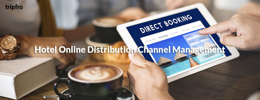 Hotel-distribution-services-software