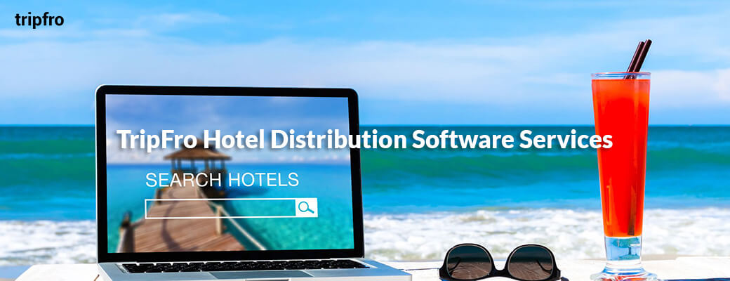 Hotel-distribution-services-software