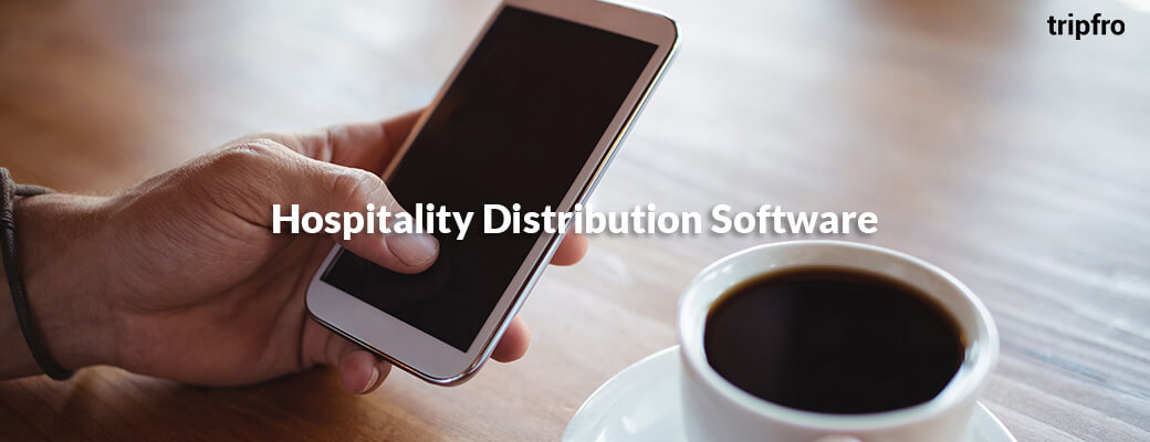 Hotel-distribution-software