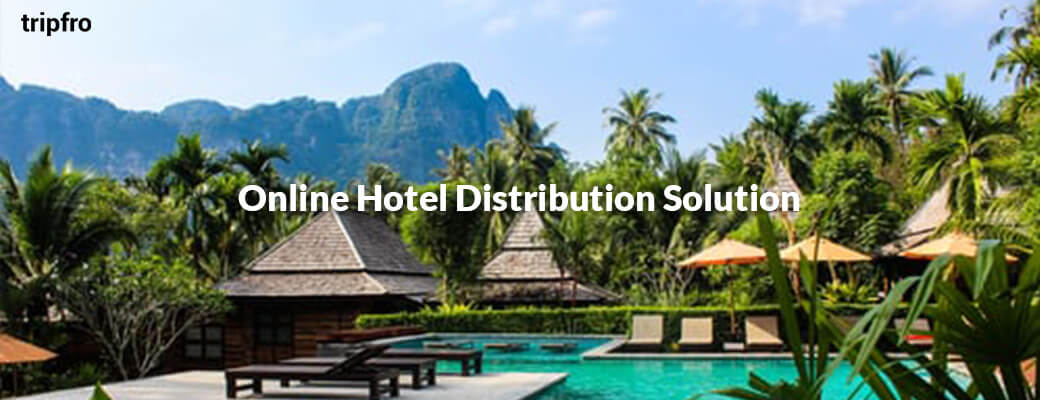 Hotel-distribution-software
