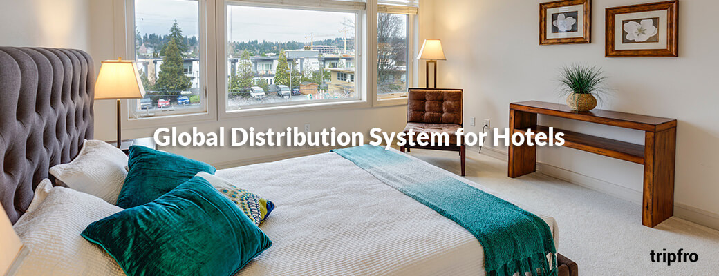 Hotel-distribution-solution