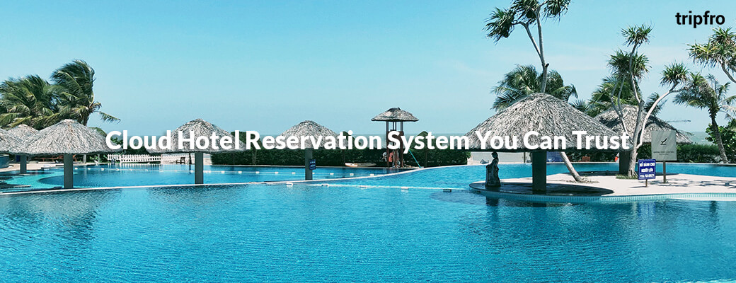 Hotel-reservation-system