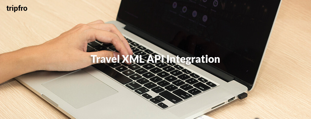 hotel-xml-api-integration