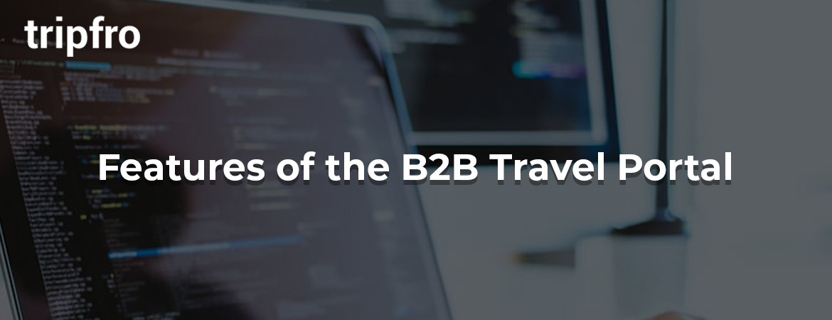 How-b2b-travel-portal-benefits-travel-business