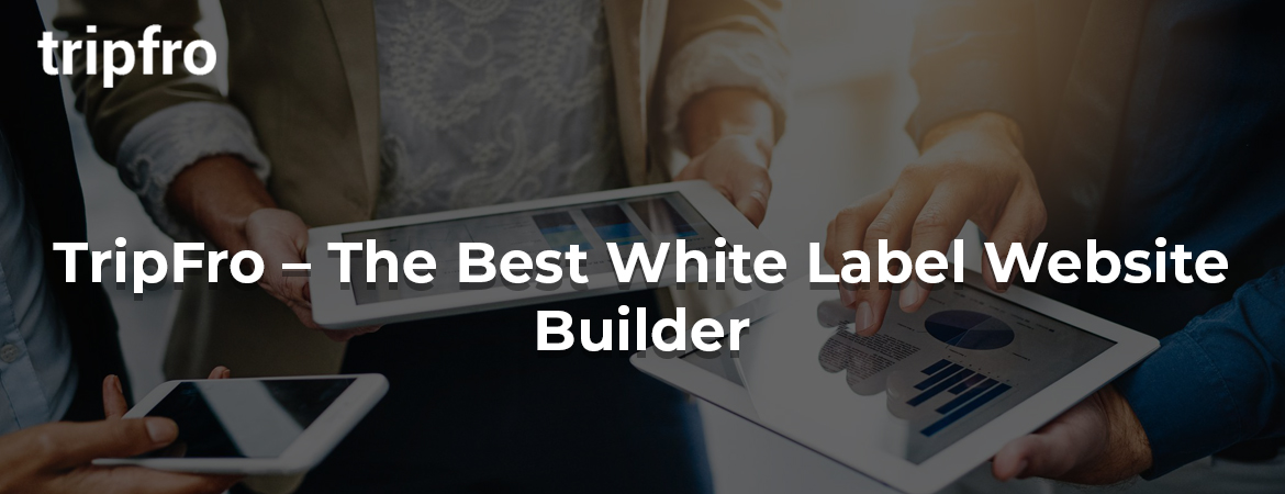 how-opting-for-whitelabel-solutions-benefits-your-business-everything-you-need-to-know
