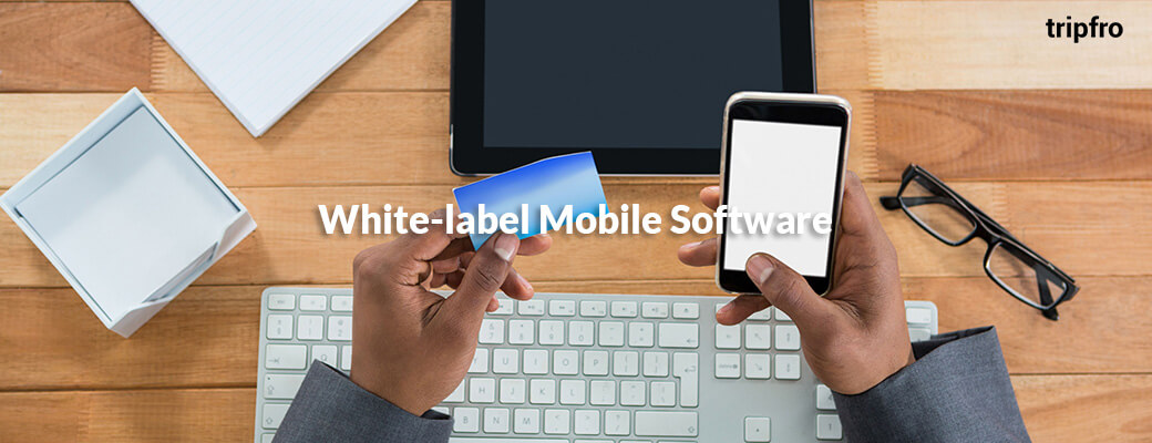 mobile-white-label