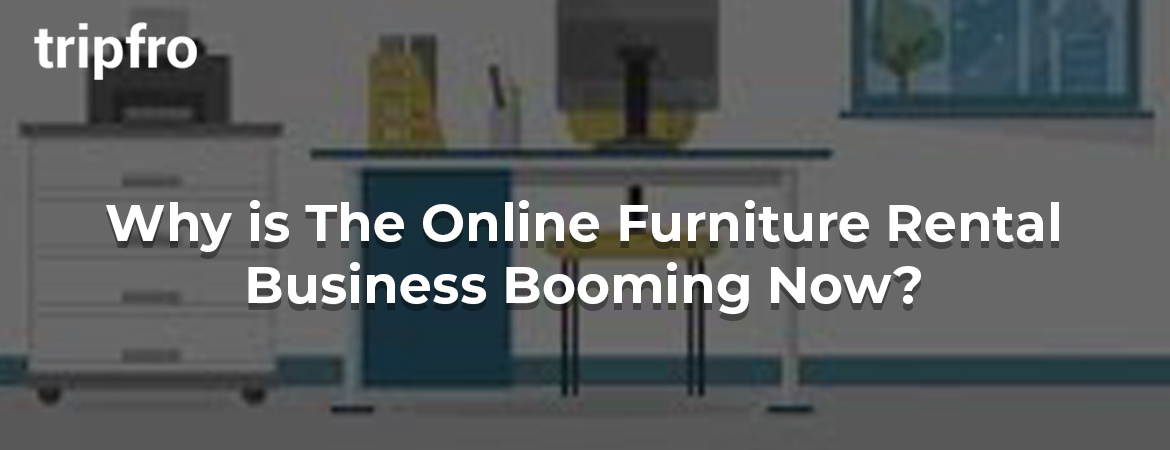 online-furniture-rental-marketplace-business-model-key-considerations