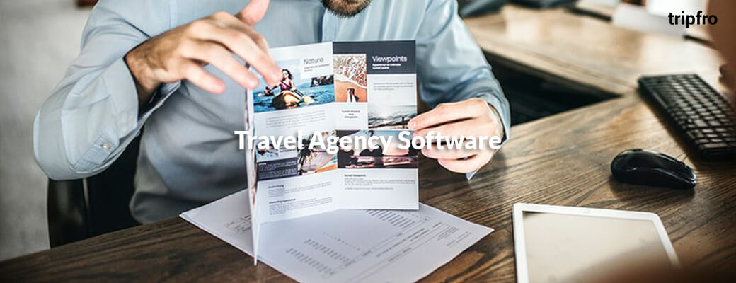 online-travel-agencies