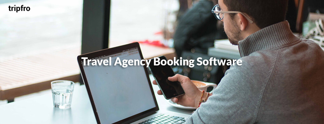 online-travel-agency-solutions