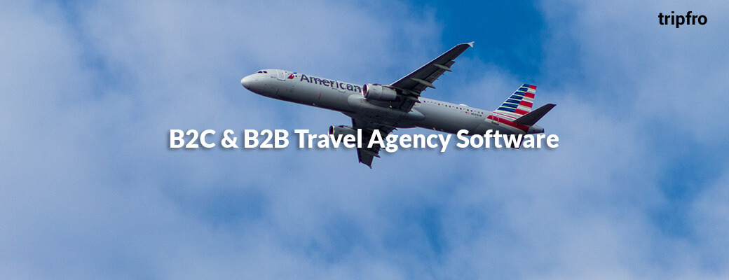 online-travel-agency-solutions