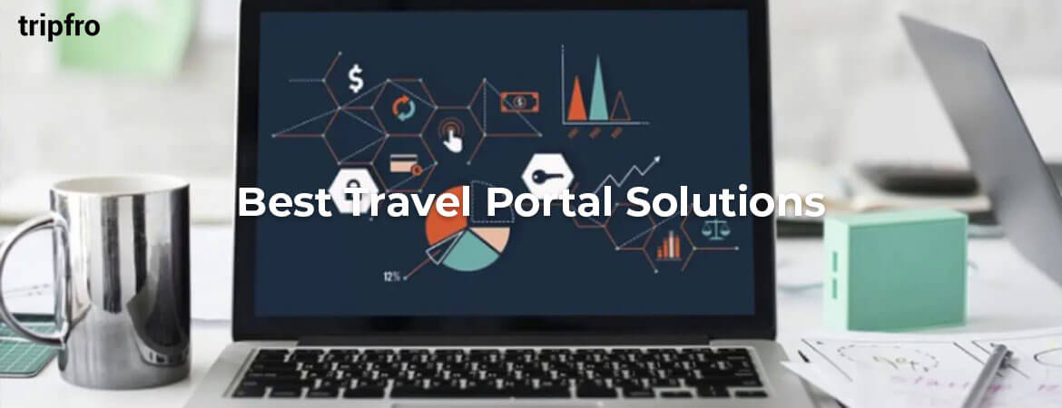 online-travel-portal-development