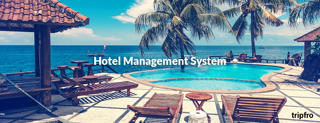 property-management-system