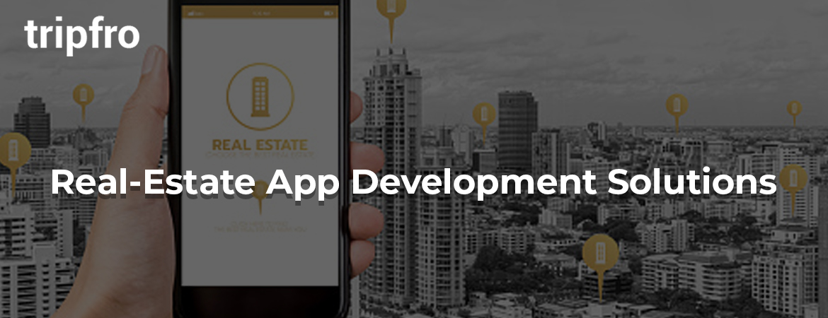 real-estate-mobile-app-development-cost-key-features