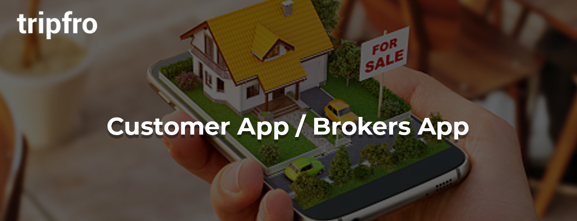 Real-estate-mobile-app-development-cost-key-features