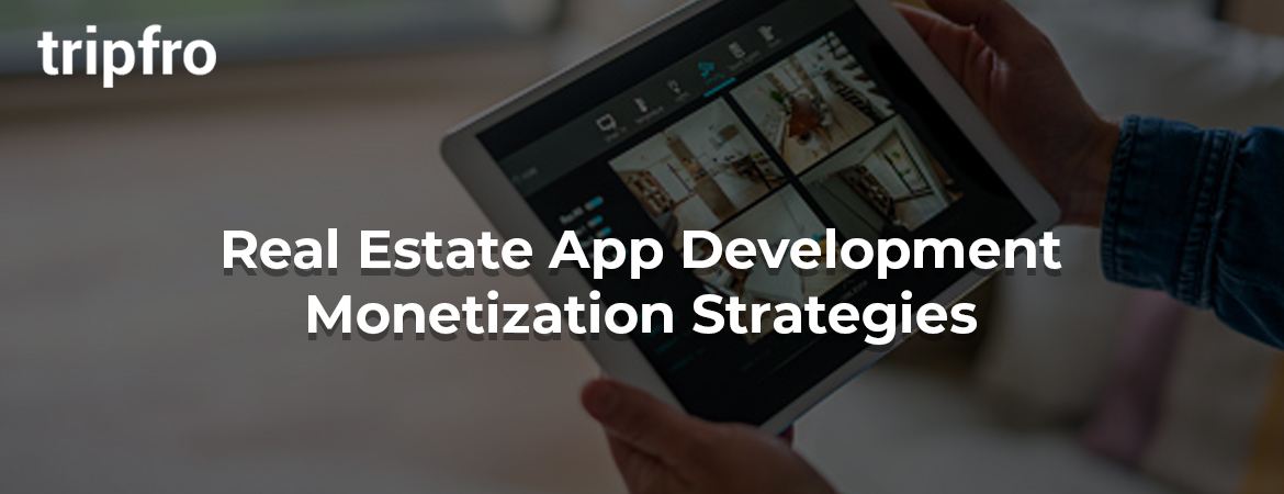 Real-estate-mobile-app-development-cost-key-features
