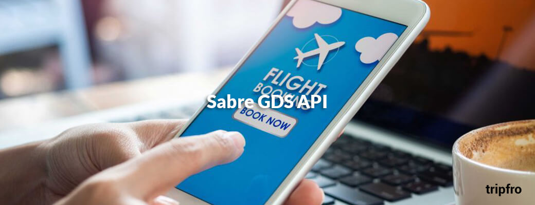 sabre-booking-system