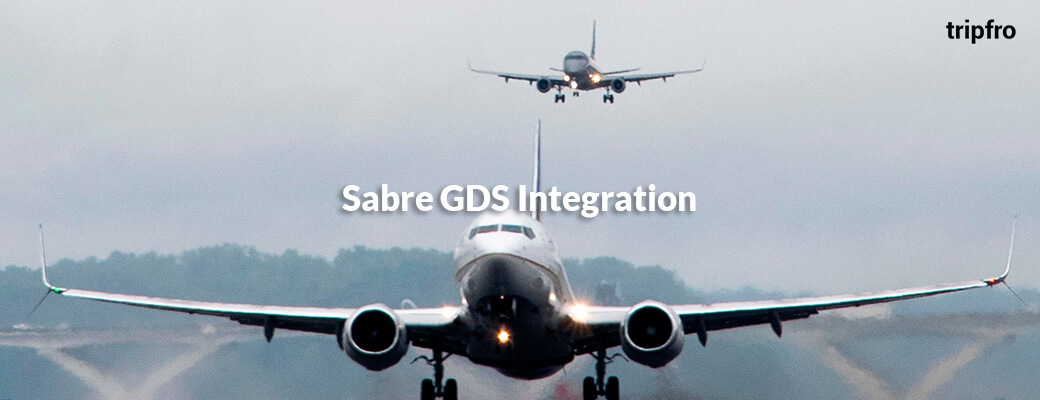 sabre-gds